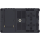 Feelworld F5 Pro 5,5" - 746084 - zdjęcie 5